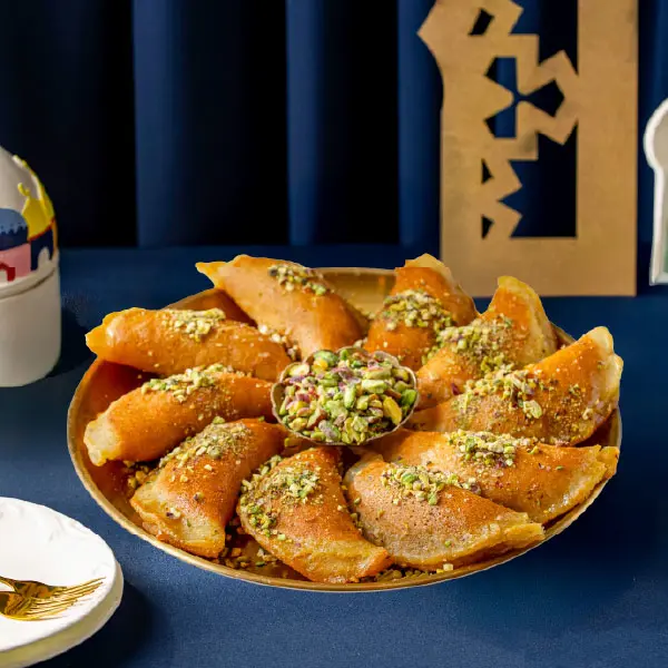 Resources/1/600-600 صور الاصناف الغربي-18.webp